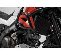 SW-Motech SBL, Protection contre les chocs Noir Noir