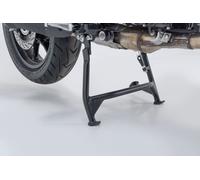 SW-Motech Béquille Centrale