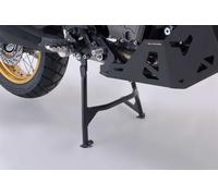 SW-Motech Béquille Centrale SUZUKI VSTROM 800DE