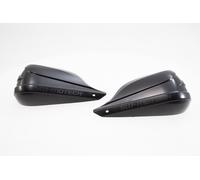 SW-Motech Noir. Triumph Tiger 1200 (18-). - Noir. Triumph Tiger 1200 (18-)., noir