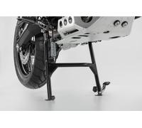 SW-Motech Noir. Triumph Tiger 800 XC (10-). - Noir. Triumph Tiger 800 XC (10-).