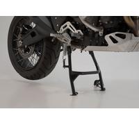 SW-Motech Noir. Triumph Tiger 900 Rally/ Pro (19-23). - Noir. Triumph Tiger 900 Rally/ Pro (19-23).