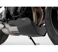 SW-Motech Noir. Triumph Trident 660 / Tiger 660. - Noir. Triumph Trident 660 / Tiger 660.