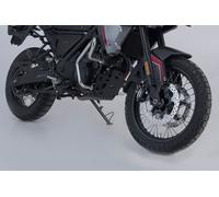 SW-Motech Noir. Voge 650 DS/X (21-). - Noir. Voge 650 DS/X (21-).