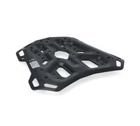 SW-Motech Noir. Voge 650 DS/X (22-). - Noir. Voge 650 DS/X (22-).