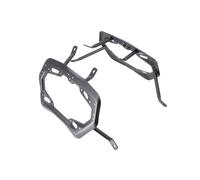 SW-Motech Noir. Voge 650 DSX (22-). - Noir. Voge 650 DSX (22-).