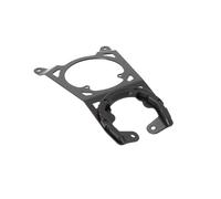 SW-Motech Noir. Yamaha MT-07 (18-20). - Noir. Yamaha MT-07 (18-20).
