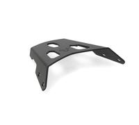 SW-Motech Noir. Yamaha MT-07 (24-). - Noir. Yamaha MT-07 (24-).