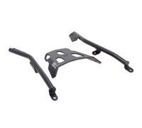 SW-Motech Noir. Yamaha MT-09 (23-). - Noir. Yamaha MT-09 (23-).