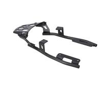 SW-Motech Noir. Yamaha MT-10/SP (21-). - Noir. Yamaha MT-10/SP (21-).