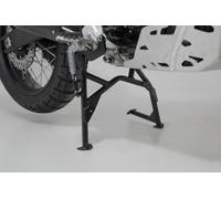 SW-Motech Béquille centrale YAMAHA TÉNÉRÉ 700 19-