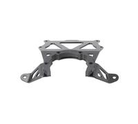 SW-Motech Noir. Yamaha Ténéré 700 World Raid (22-). - Noir. Yamaha Ténéré 700 World Raid (22-).