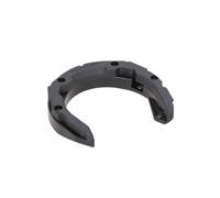 Sw-motech Pro Yamaha Mt-09 Atr Dxcs/mt-09 Atr Dxs/mt-09 Tr Dxs/mt-09 Tr S 25-26 Trt.00.787.34300/b Fuel Tank Ring Argenté