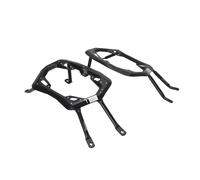 SW-Motech Noir. Yamaha Tracer 9 / GT / GT+ (24-). - Noir. Yamaha Tracer 9 / GT / GT+ (24-).