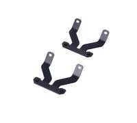 SW-Motech Noir. Yamaha XSR700 (15-) / XSR700 XT (19-). - Noir. Yamaha XSR700 (15-) / XSR700 XT (19-).