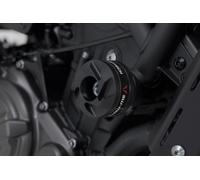 SW-Motech Kit Tampon Protection