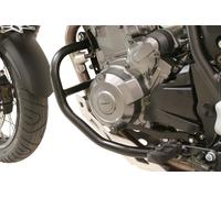 SW-Motech Protection antichoc SBL pour Yamaha XT 660 R/X (04-16) Noir