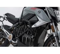 SW-Motech Noir. Zero SR/F (19-). - Noir. Zero SR/F (19-).