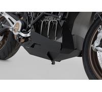 SW-Motech Noir. Zero SR/F ZF 14.4 (19-22). - Noir. Zero SR/F ZF 14.4 (19-22).