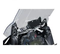 SW-Motech Noir. BMW R 1200 GS (12-), R 1250 GS (18-). - Noir. BMW R 1200 GS (12-), R 1250 GS (18-).