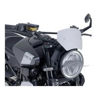Sw-motech Pare-brise Husqvarna Svartpilen 801 Abs 2024