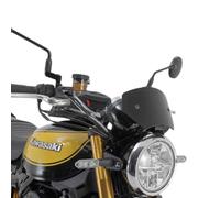 Sw-motech Kawasaki Z900rs 17/se 21 Windshield Doré