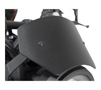 Sw-motech Pare-brise Sct.06.932.10000/b