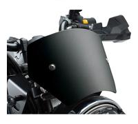 SW-Motech Bulle SV650 Noir 15-
