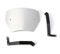 SW-Motech BULLE SW-MOTECH SCR. 1200 XC/ XE ARGENT
