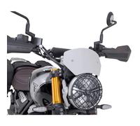 Sw-motech Pare-brise Triumph Scrambler 400 X Abs 2024