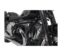 SW-Motech PARE-CARTER SW-MOTECH