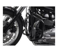 SW-Motech PARE-CARTER SW-MOTECH
