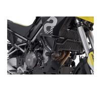 SW-Motech PARE-CARTER SW-MOTECH