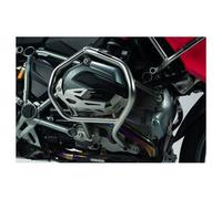 SW-Motech Acier inox. BMW R 1200 GS LC (12-18). - Acier inox. BMW R 1200 GS LC (12-18).
