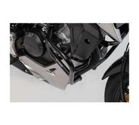 SW-Motech PARE-CARTER SW-MOTECH