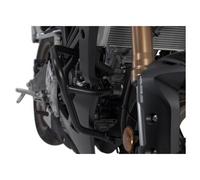 SW-Motech PARE-CARTER SW-MOTECH
