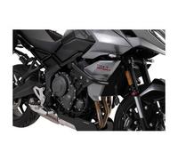 SW-Motech PARE-CARTER SW-MOTECH