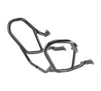 Sw-motech Protection Tubulaire Du Moteur Ktm 390 Duke 13-23
