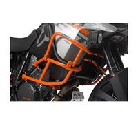 SW-Motech PARE-CARTER SW-MOTECH