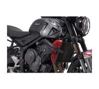 SW-Motech PARE-CARTER SW-MOTECH