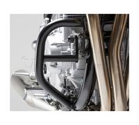 SW-Motech PARE-CARTER SW-MOTECH