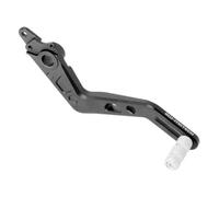 Sw-motech Pédale De Frein Bmw R 1200 Gs 04-12/adventure 06-13