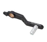 Sw-motech Bmw R 1300 Gs 23 Brake Pedal Argenté