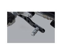 SW-MOTECH PÉDALE DE FREIN compatible avec BMW R NINET 1170