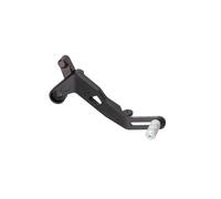 SW-Motech Ducati Multistrada V4 / S (24-). - Ducati Multistrada V4 / S (24-).