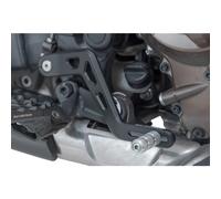 SW-Motech Pédale de frein FBL.01.622.10000 - Honda CRF1000L (15-) / 1100L (19-)