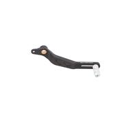 SW-Motech Honda CB1000 Hornet (24-). - Honda CB1000 Hornet (24-).