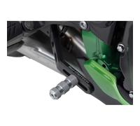 Sw-motech Pédale De Frein Kawasaki Z900 16