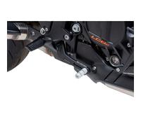 SW-Motech KTM 990 Duke (23-). - KTM 990 Duke (23-).