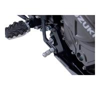 Sw-motech Pédale De Frein Suzuki